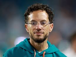 Man saved 72 undefeated season