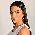 Fauda (TV Series 2015– )