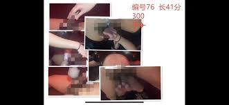 jyjyjyjy on X: 足交足交线下孤单姐虎牙孤单孤单s 谁有这部孤单足交视频t.corik2AZd319  X