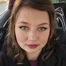 How to fix Cricut cutting issues and reverse weeding problems with fine  point blade?