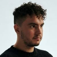 Samuel Driver, Ph.D.