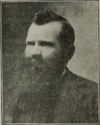 Image from page 30 of "Latter-day Saint biographical encyc…