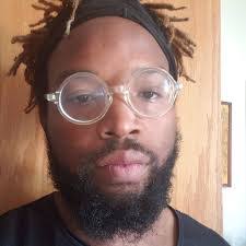 Marc Purvis's Instagram, Twitter & Facebook