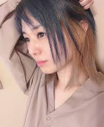 Pensiun Dari Bintang Porno, Sola Aoi Bikin NFT Hingga Laku Keras – Indoraya  News