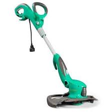 Echo weed eater destroying weeds. Weed Eater 10 Lb The Home Depot