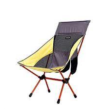 erago portable folding camping beach chair lightweight comfortable perfect hiking picnic camping backpack beach chair camping chairs portable camping chair