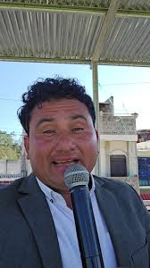 Narraciones deportivas desde Zacualpa