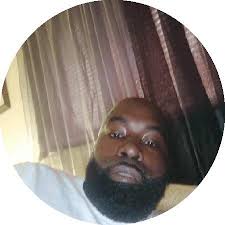 Dealing with unexpected memories