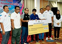 The competition is managed by the football association of malaysia (fam). Bernama Kegagalan Skuad Hoki Ke Olimpik Perlu Dilihat Secara Positif