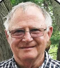 Warren Dean Kreitman