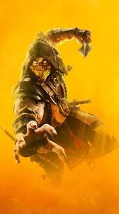 Mortal Kombat 11 Wallpapers And News Pre Order Links Mortal Kombat X Fondos De Pantalla Personajes De Mortal Kombat Imagenes De Mortal Kombat