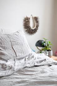 Buy enough yarn for your entire project at one time. 14 Places To Get Eco Friendly Bedding Sheets Linens And Towels Ecocult