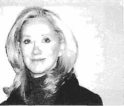 THE HONORABLE JOE MANCHIN III