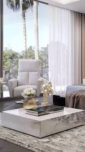 Great Family Master Bedroom Design By Spazio Decorators Video In 2020 Elegant Master Bedroom Luxury House Interior Design Master Bedroom Interior