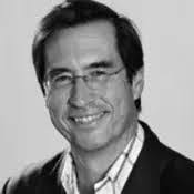 Mario Puig's Instagram, Twitter & Facebook