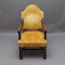 We did not find results for: Armchair Baroque Style Furniture Earlier Part Of The 20th Century Furniture Armchairs Chairs Auctionet