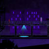 Hier die neue version von among us holen. 1