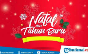 Selamat natal papa dan mama😇. Kumpulan 50 Ucapan Selamat Natal Dan Tahun Baru 2021 Dalam Bahasa Indonesia Dan Inggris Beserta Cute766
