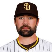 San Diego Padres vs. Athletics Box Score, Summary, and Team Stats