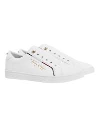 Tommy Hilfiger Shoes Sale Shop Online Myer