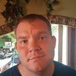 Jesse Lepper's Instagram, Twitter & Facebook