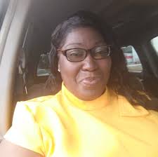 Proverbs 14:1!❤💍🔥