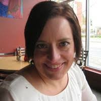 10+ "Moore-howell" profiles