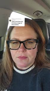 Replying to @kdevlin22756