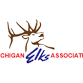 Veteran Accessible Tours