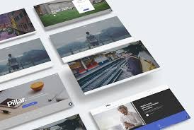 Awesome Website Template Perspective Mockup Psd Download Website Template Perspective Mockup Psd This Website Perspectiv Website Design Mockup Psd Web Mockup