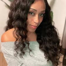 TOUR STARTS NEXT WEEK 😂 GET TICKETS IN YOUR CITY NOOOOWWWWWWWW 🔥🔥🔥🔥🔥