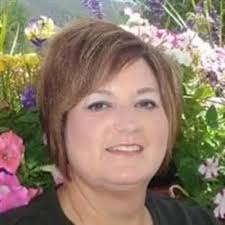 Obituary information for Cathy Caye Coursey