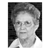 Hargan Family Obituaries
