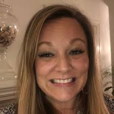 Tiffany Rife's Instagram, Twitter & Facebook