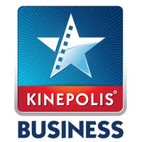 Explore tweets of kinepolis luxembourg @kinepolislu on twitter. Kinepolis Business Luxembourg Linkedin