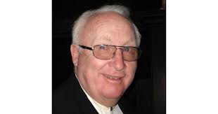 Billy Frank George Obituary (1938