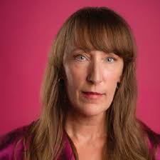 Fine Arts Center Theatre Company's Dial M for Murder Playbill by  coloradocollege