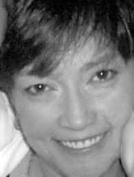 Joyce Johnson Obituary (1949