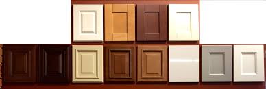 When it comes to renovation projects and home improvement upgrades, it's hard to know where to start, especially in the kitchen. Wholesale Discount Kitchen Cabinets Denver Co