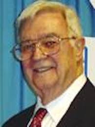 Anniversary Special:Offshore magazine — A look back