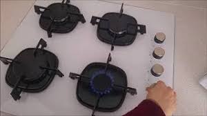Ankastre set fiyatları en uygun seçeneklerle gittigidiyor'da! Silverline Ankastre Set 3420 Classy Beyaz Cs5335w01 Set Ustu Ocak Bo6139w02 Firin Inceleme Youtube