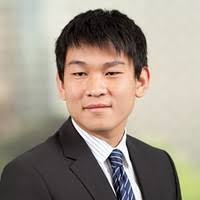 Nina Suares Email & Phone Number