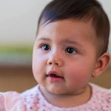 🙏🏻¿Por qué le darías gracias a Dios? Yo, por sostenerme y mantenerme de  pie a pesar de circunstancias 🙏🏻 pero que sobran motivos, sobran! ❤️