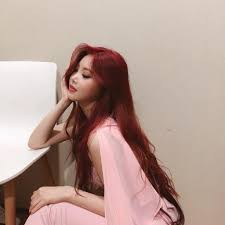 Created by nananayeona community for 2 years. G Idle Soojin Gidlesoojin1 Twitter