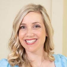 Phillip Renfro's Instagram, Twitter & Facebook