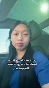 Becoming A Topgolf Bay Host