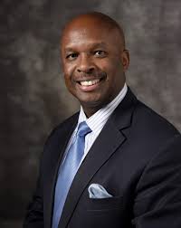 Leon L. Haley Jr., M.D., MHSA, C.P.E., FACEP