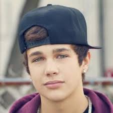 Kat Montgomery (@montgomery_kat)