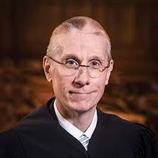 Annual Report 2016-17