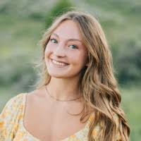 50+ "Jennejohn" profiles